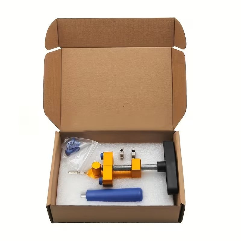 Cortador de Vidrio y Azulejos Manual