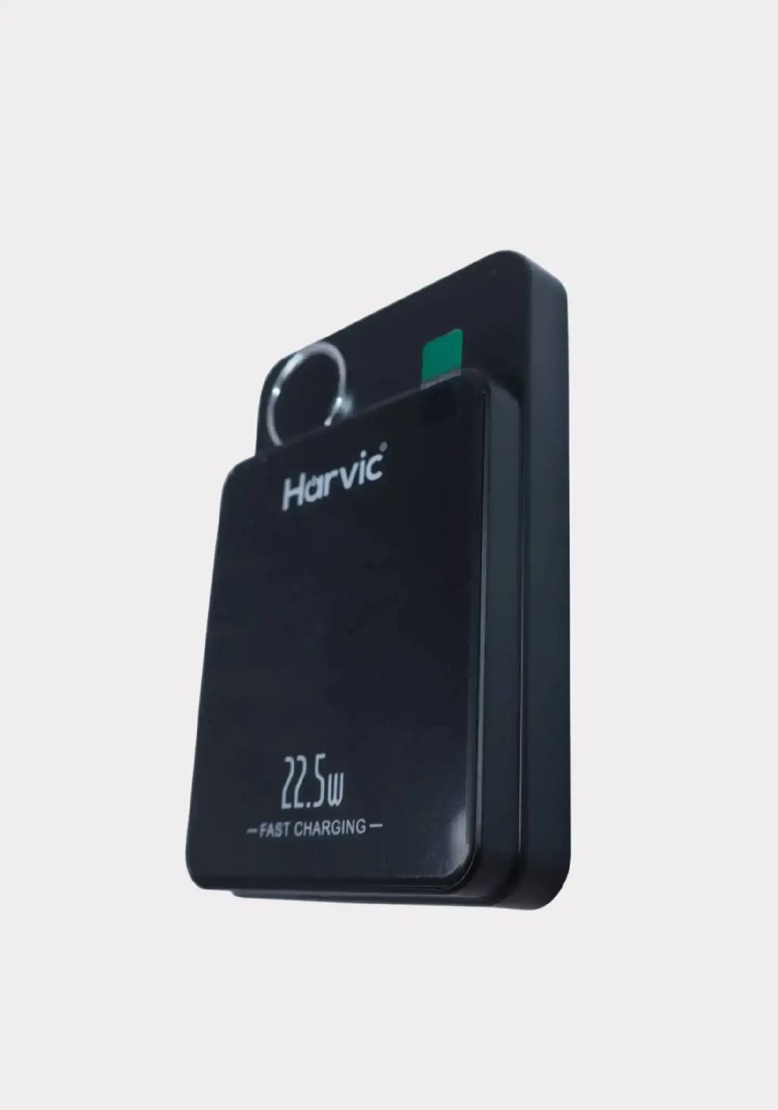 Power Bank Harvic - 10.000 mAh