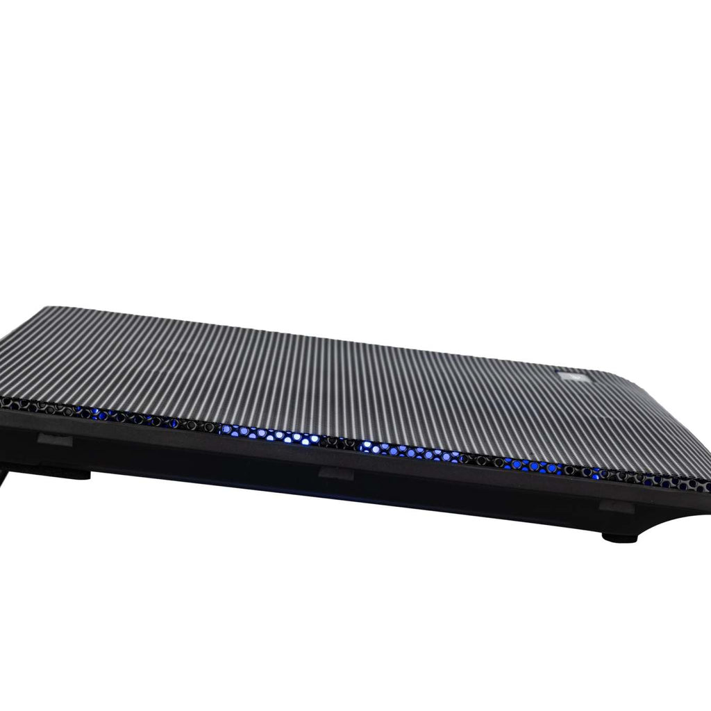 Base refrigerante Havit F2035 con portátil