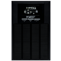 UPS Online Powest Winner 1KVA