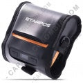 StarPOS STAR-A300E detalle