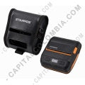 StarPOS STAR-A300E vista frontal