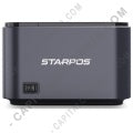 Impresora térmica StarPOS STAR-TP586 detalle