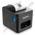DigitalPos DIG-E200I vista adicional