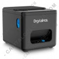 DigitalPos DIG-E200I puertos