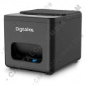 DigitalPos DIG-E200I detalle