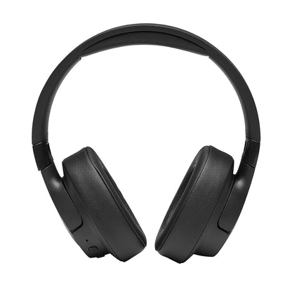 Diadema JBL Tune 860
