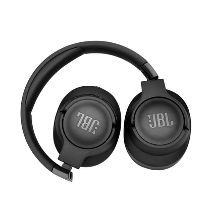 Diadema JBL Tune 860