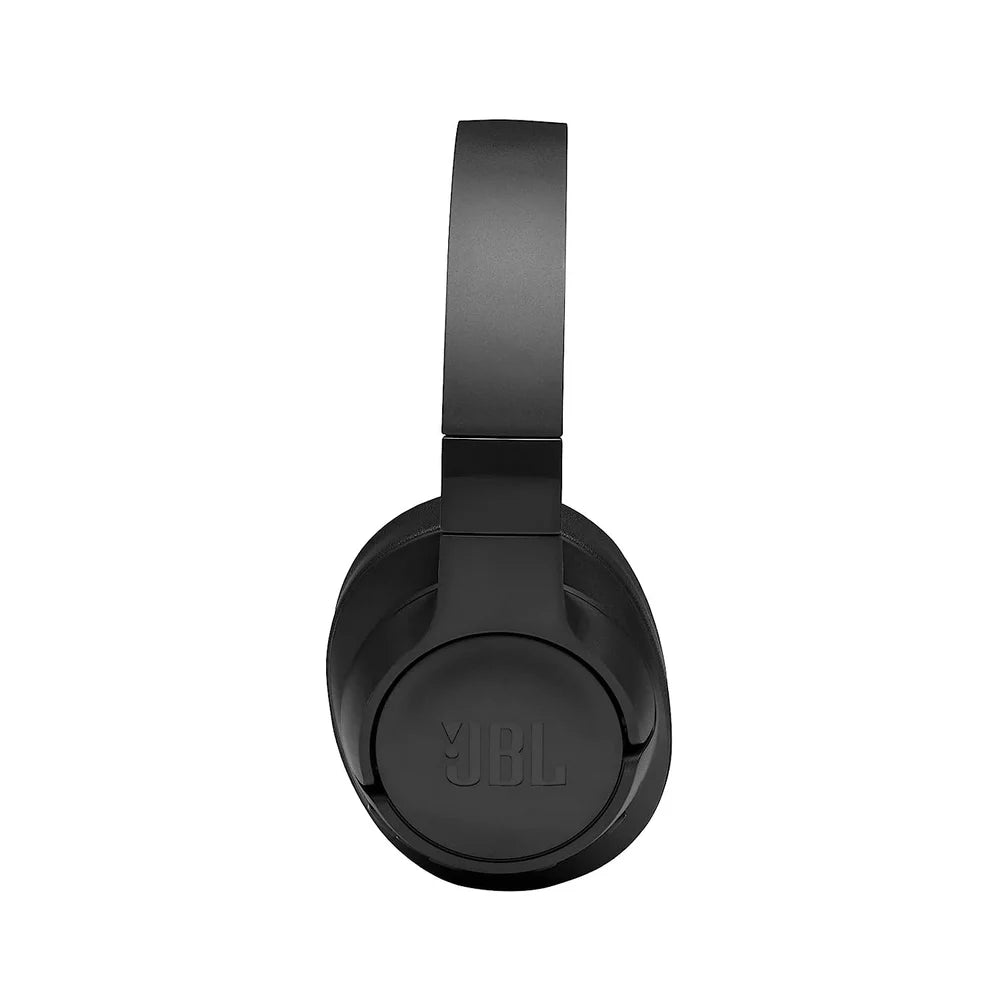 Diadema JBL Tune 860