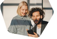 Kaspersky Small Office Security - licencia digital