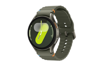 Samsung Galaxy Watch7 44mm verde