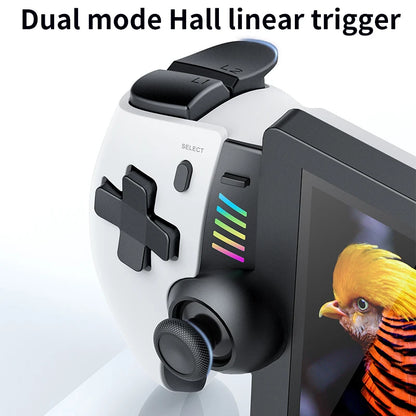 Consola de Videojuegos Portátil M28