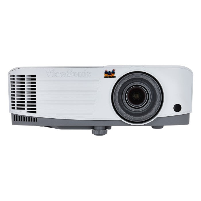 Video Proyector ViewSonic PA503S SVGA 3800 Lúmenes HDMI