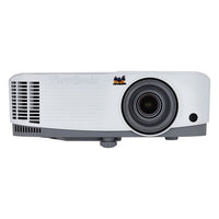 Video Proyector ViewSonic PA503S SVGA 3800 Lúmenes HDMI