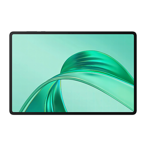 Tablet Honor Pad X8a gris