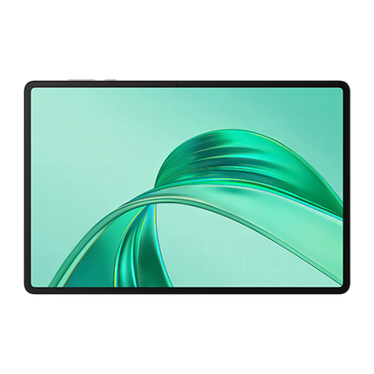 Tablet Honor Pad X8a gris
