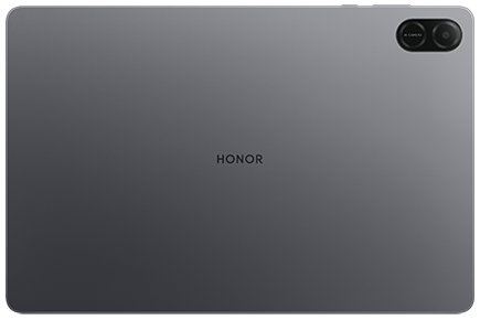 Tablet Honor Pad X8a Space Gray