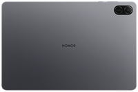 Tablet Honor Pad X8a Space Gray