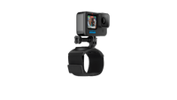 GoPro Hand + Wrist Strap