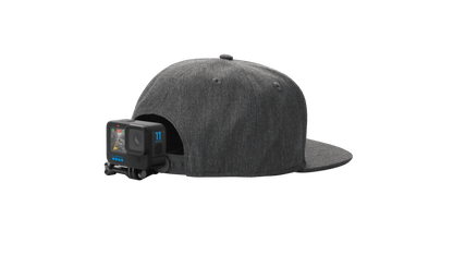 GoPro QuickClip