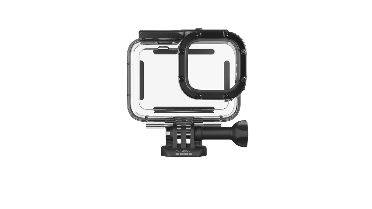 Carcasa protectora GoPro