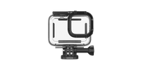 Carcasa protectora GoPro