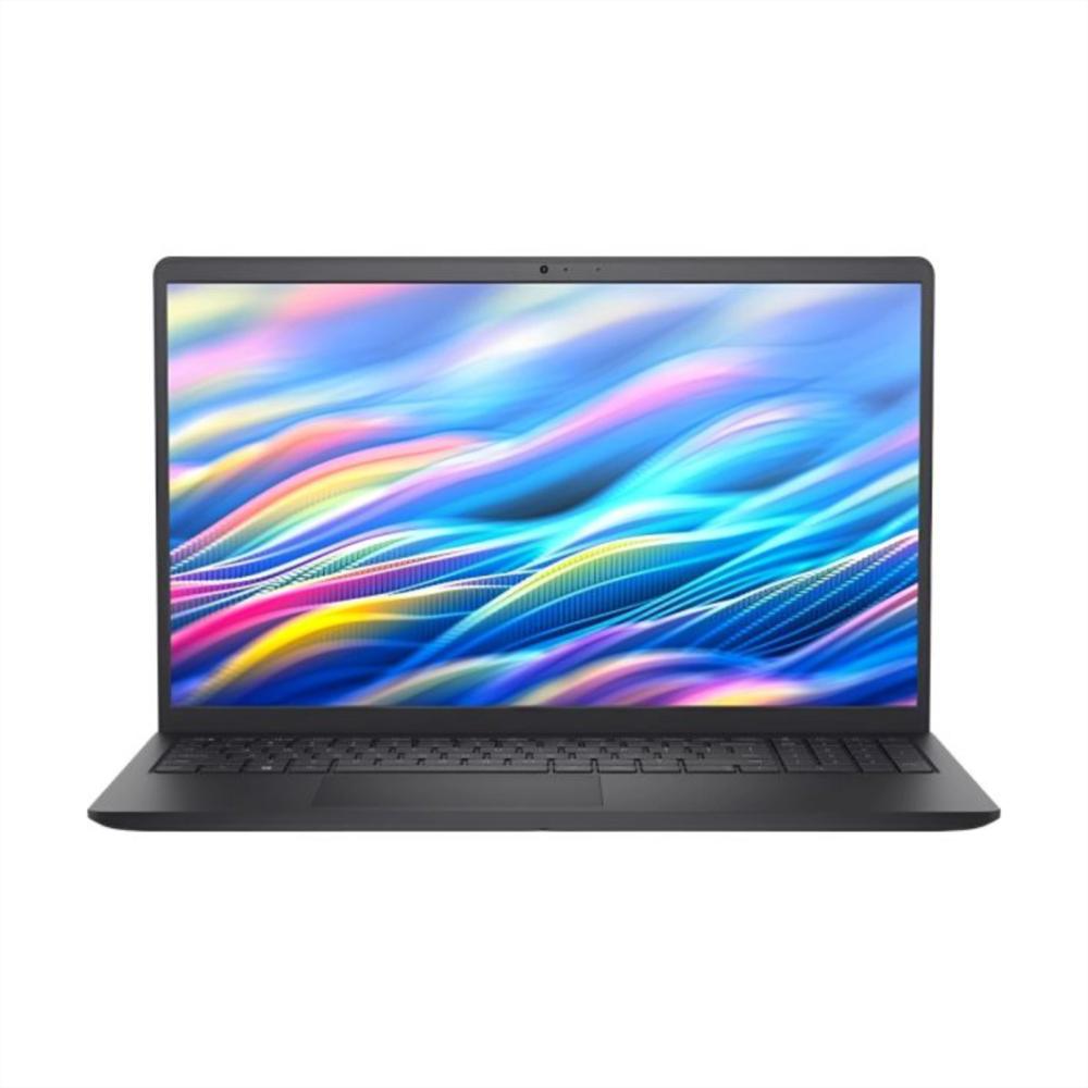 Portátil Dell 15 DC15250 Core i5 táctil negro - imagen 1