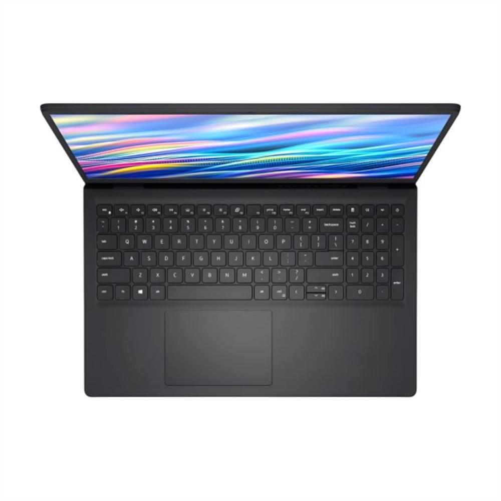 Portátil Dell 15 DC15250 Core i5 táctil negro - imagen 3
