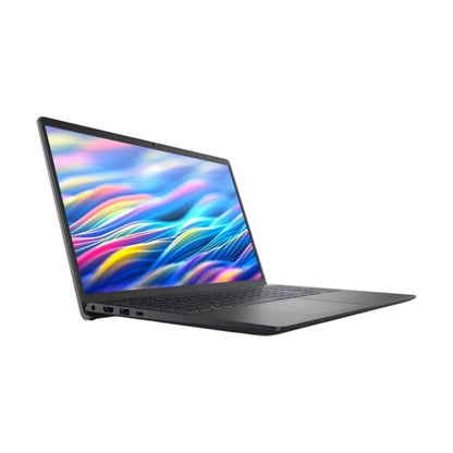 Portátil Dell 15 DC15250 Core i5 táctil negro - imagen 2