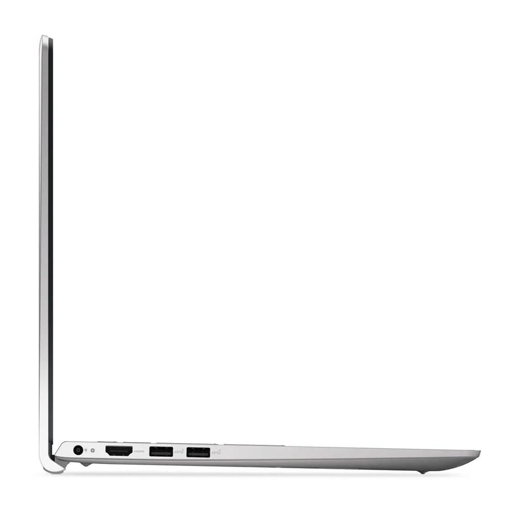 Portátil Dell Pro 15 Essential PV15250 negro - imagen 4