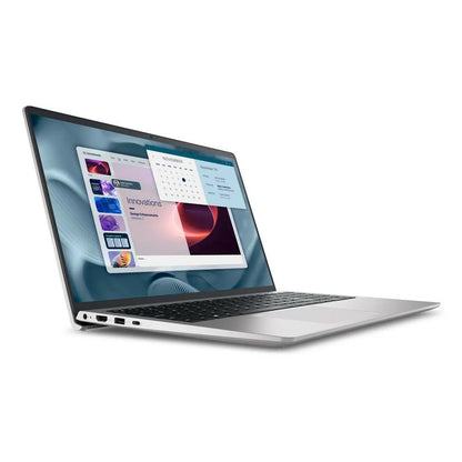 Portátil Dell Pro 15 Essential PV15250 Core i7 negro - imagen 2