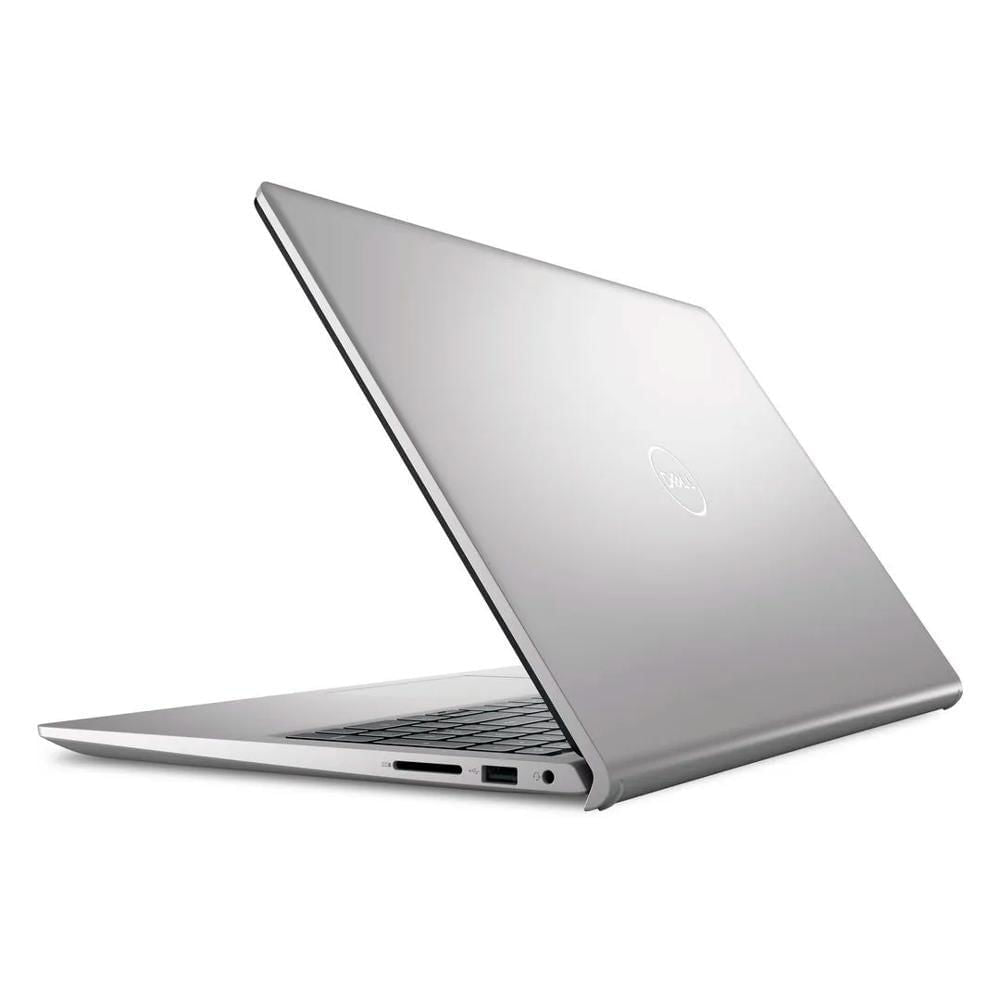 Portátil Dell Pro 15 Essential PV15250 Core i7 negro - imagen 4