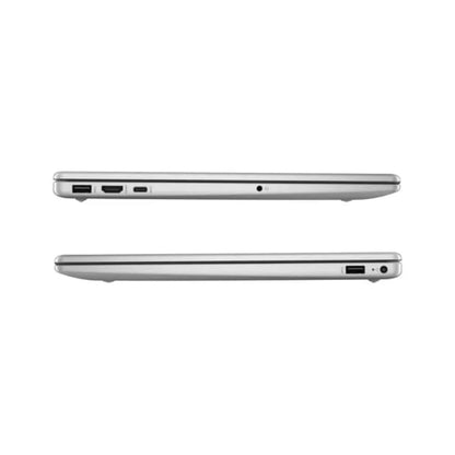 Portátil HP 15-FD0777NR Core i7-1255U plata - imagen 2