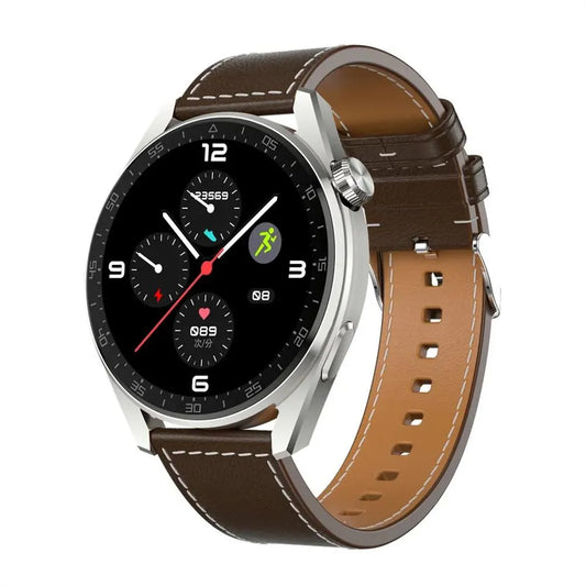 Reloj Inteligente Smart Watch Mobulaa Sk13