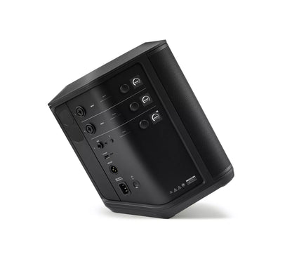 Parlante Bose S1 Pro+ negro