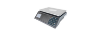 Balanza digital SAT CS30 30kg