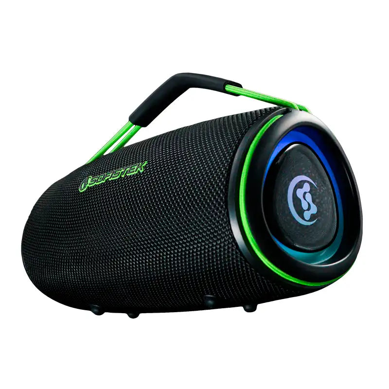 Parlante Portátil Sofistek SFK25 30W Bluetooth IPX5