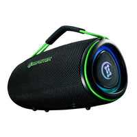Parlante Portátil Sofistek SFK25 30W Bluetooth IPX5