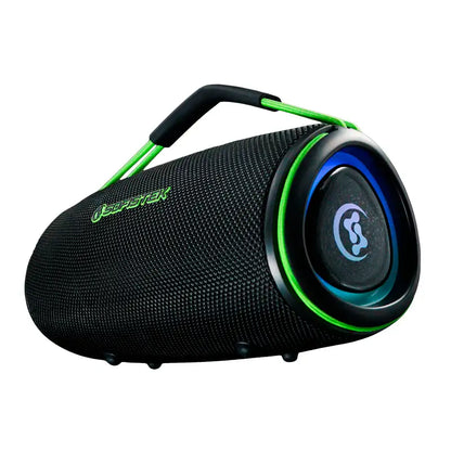 Parlante Portátil Sofistek SFK25 30W Bluetooth IPX5