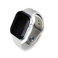 Smartwatch Sofistek SK-10G Mini con Asistente de Voz