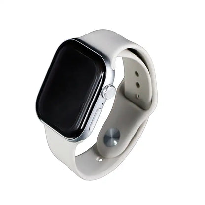 Smartwatch Sofistek SK-10G Mini con Asistente de Voz