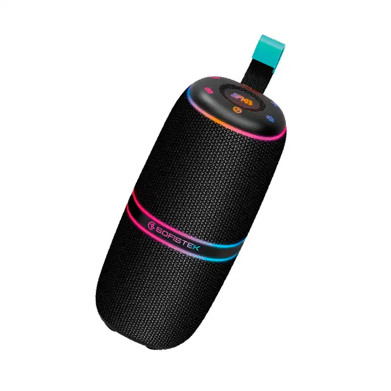 Parlante Portátil Sofistek SK-P150 40W Bluetooth IPX5