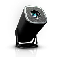 Proyector Portátil Sofistek SK-P450 Full HD Android WiFi Autofocus