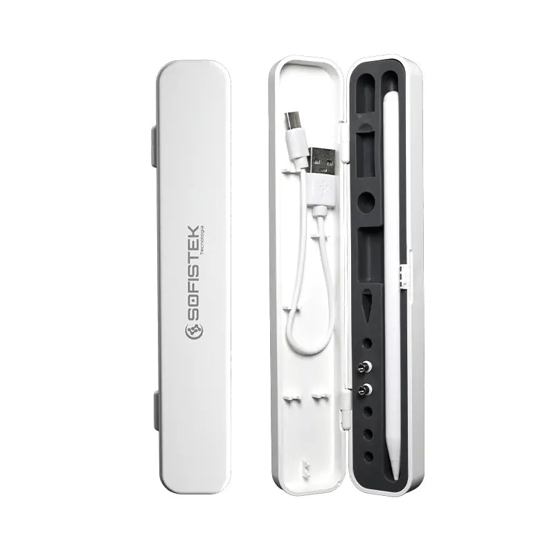 Lápiz Universal Sofistek SK-SP05 para Tablets Apple y Android
