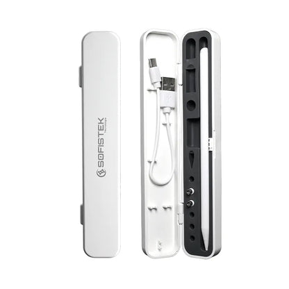 Lápiz Universal Sofistek SK-SP05 para Tablets Apple y Android