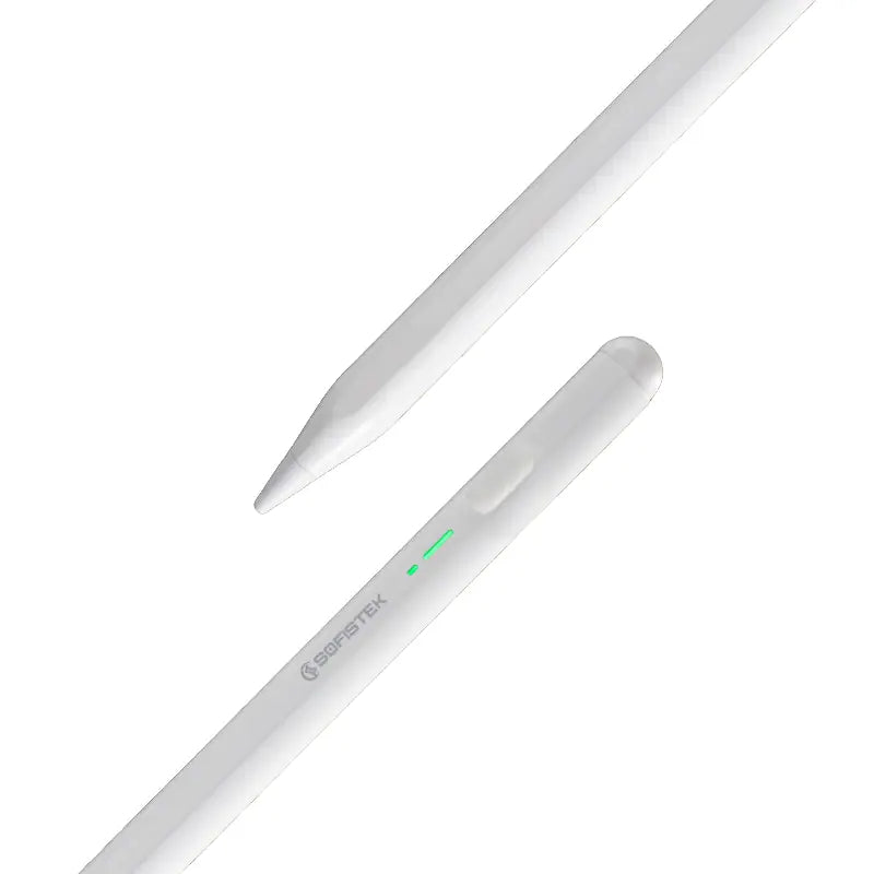 Lápiz Universal Sofistek SK-SP05 para Tablets Apple y Android