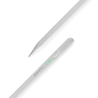 Lápiz Universal Sofistek SK-SP05 para Tablets Apple y Android