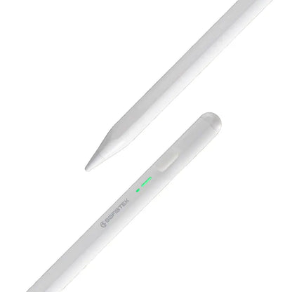 Lápiz Universal Sofistek SK-SP05 para Tablets Apple y Android