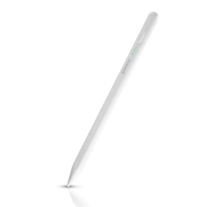 Lápiz Universal Sofistek SK-SP05 para Tablets Apple y Android