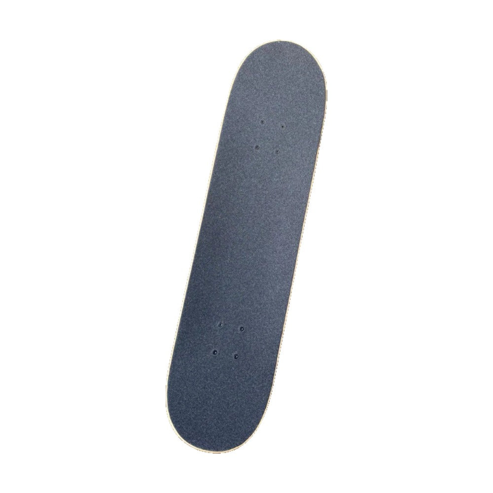 Skate Patineta De Madera Element Seal